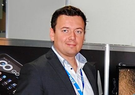 GOCLEVER Development Company Istoric (GoClever) Compania istorie de dezvoltare GoClever