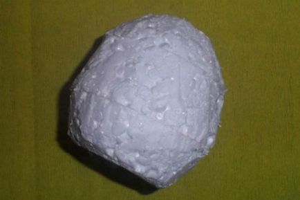 artizanat frumoase de atelier bomboane (foto) (bomboane) Obiecte de artizanat frumoase ale atelierului bomboane (foto)