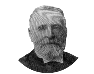 O scurtă istorie a lunetiști și 6 trăgătorii legendare (lunetiști) O scurtă istorie a lunetiști și 6 împușcături legendare