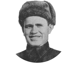 O scurtă istorie a lunetisti și 6 împușcături legendare (poveste) O scurtă istorie a lunetiști și 6 împușcături legendare