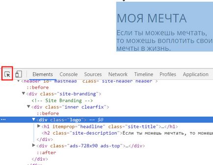 În cazul în care pentru a introduce codul de pe site-ul dvs. (în cazul în care) În cazul în care pentru a introduce codul de pe site-ul dvs.