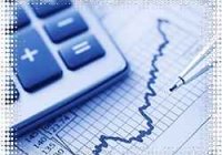 În cazul în care să investească dolari (investi) În cazul în care să investească dolari