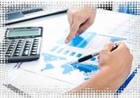 În cazul în care să investească dolari (investi) În cazul în care să investească dolari
