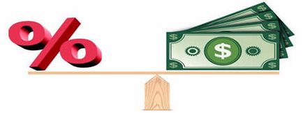 În cazul în care să investească dolari (undeva) În cazul în care să investească dolari