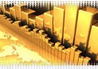 În cazul în care să investească dolari (investi) În cazul în care să investească dolari