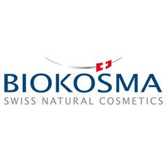 Cumpara produse cosmetice magazin online cosmetice naturale si organice de livrare în România