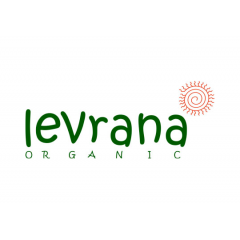 Cumpara produse cosmetice magazin online cosmetice naturale si organice de livrare în România