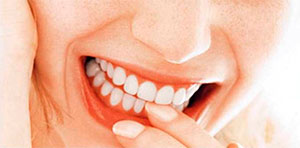 Tratamentul bolii parodontale
