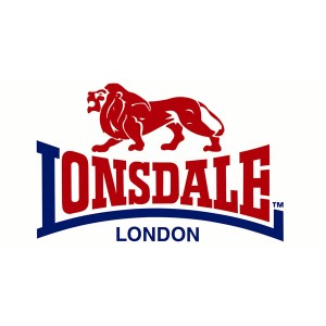 Lonsdale, enciclopedie de moda