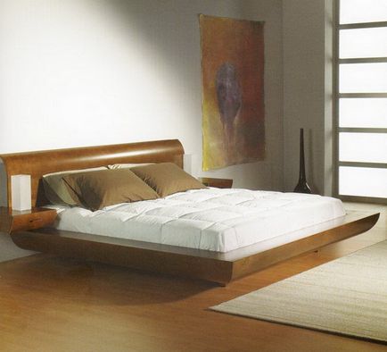 dormitor mic - secrete de design 111 fotografii fotografii de interior