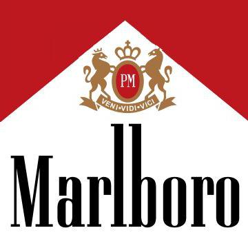 Marlboro (țigări) comentarii, pret