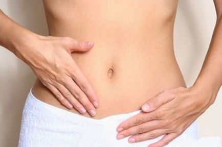 Maseaza slăbire abdomen la domiciliu cum se face auto-masaj de grăsime abdomen de ardere (masaj) Maseaza slăbire abdomen la domiciliu cum se face auto-masaj de ardere de grăsime abdomen