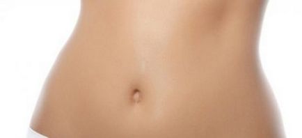 Maseaza slăbire abdomen la domiciliu cum se face auto-masaj de grăsime abdomen de ardere (acasă) Maseaza slăbire abdomen la domiciliu cum se face auto-masaj de ardere de grăsime abdomen