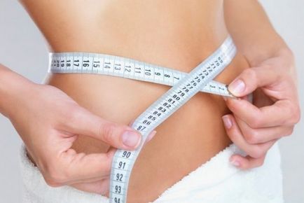 Maseaza slăbire abdomen la domiciliu cum se face auto-masaj de grăsime abdomen de ardere (acasă) Maseaza slăbire abdomen la domiciliu cum se face auto-masaj de ardere de grăsime abdomen