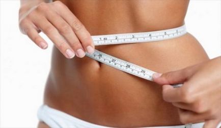 Maseaza slăbire abdomen la domiciliu cum se face abdomen ardere de auto-masaj grăsime (burtă) Maseaza slăbire abdomen la domiciliu cum se face auto-masaj de ardere de grăsime abdomen