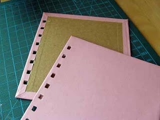 pentru ateliere scrapbooking