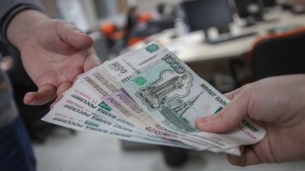 Pot reveni de asigurare cu privire la împrumut - asigurare de credit ipotecar