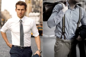 curea pentru bărbați modul de a alege, cum să poarte centura de pânză și piele pentru bărbați, blog despre bărbați