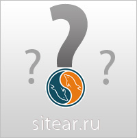 Mysql interogări simple și complexe interogări MySQL (MySQL complex supradezvoltat) Mysql interogări simple și complexe interogări MySQL