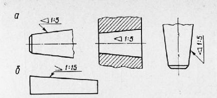 Desen dimensiuni în desene - desene tehnice