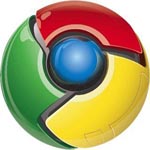 Trebuie să vă conectați în soluție Google Chrome aici!