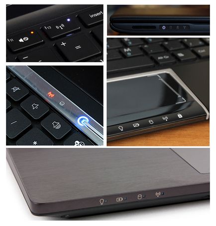 Wi-Fi nu funcționează pe un laptop cum de a restabili conexiunea (clic dreapta) Wi-Fi nu funcționează pe un laptop ca să se reconecteze