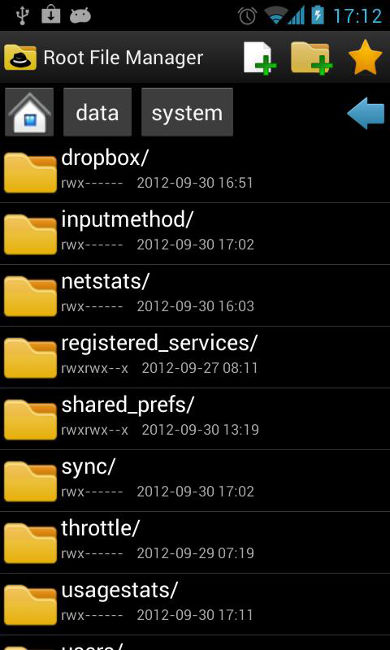 Nu a reușit să salveze screenshot (eșuat) Nu s-a putut salva captura de ecran