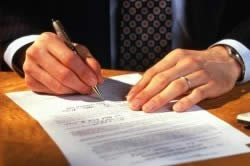 Foreclosure privind procedura de proprietate debitorului pentru procedurile de punere în aplicare