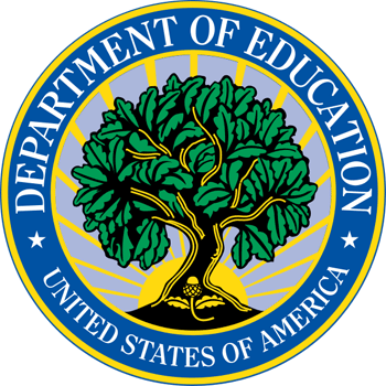 Educația în Statele Unite ale Americii, Encyclopedia SUA
