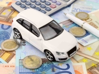 Nu am asigurare cuprinzătoare la masina de împrumut (credit auto), în 2017 - în cazul în care nu vă puteți plăti pentru a doua