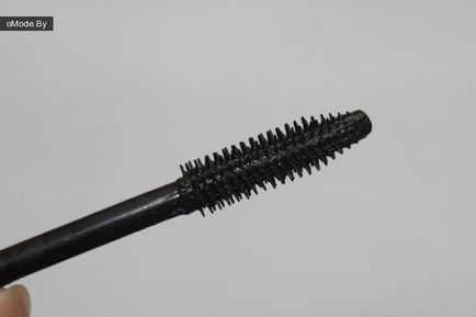 rimeluri belorumynskih Prezentare generală de la proiectare Belor, visage lux și relouis - colectare machiaj și (carcasă) rimeluri belorumynskih Prezentare generală de la proiectare Belor, visage lux și relouis - colectare machiaj și