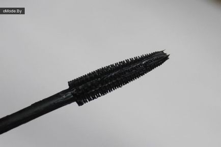 rimeluri belorumynskih Prezentare generală de la proiectare Belor, visage lux și relouis - colectare machiaj și (belorumynskih) rimeluri belorumynskih Prezentare generală de la proiectare Belor, visage lux și relouis - colectare machiaj și