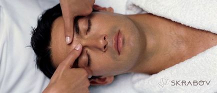 Curățirea bărbați ce să facă cu tenul gras, cum să scapi de acnee tip de ce se confruntă cu grăsime