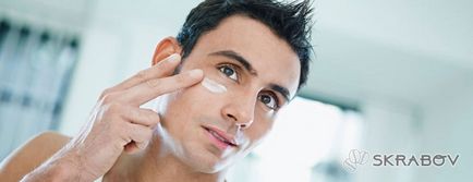 Curățirea bărbați ce să facă cu tenul gras, cum să scapi de acnee tip de ce se confruntă cu grăsime