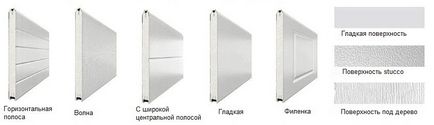 panouri din PVC pentru baie Cum se face montarea lor proprii (baie) panouri din PVC pentru baie cum de a monta propriile lor