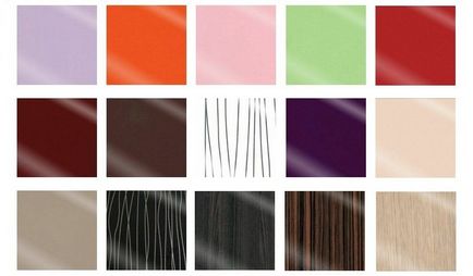panouri din PVC pentru baie pe cont propriu cum să mount (asambleze) panouri din PVC pentru baie cum de a monta propriile lor