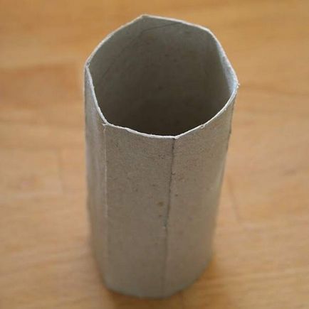 Bee de sticle din plastic (sticla galben) Bee de sticle de plastic