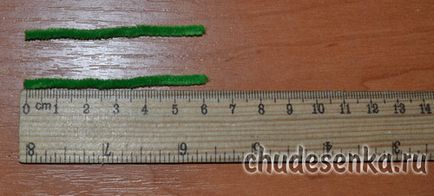 Bee de sticle de plastic - chudesenka - site pentru copii și părinți (Bee) Bee de sticle de plastic - chudesenka - site pentru copii și părinți