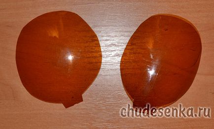 Bee de sticle de plastic - chudesenka - site pentru copii și părinți (o sticlă de plastic) Bee de sticle de plastic - chudesenka - site pentru copii și părinți
