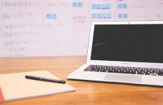 poziții în personal Redenumirea - proceduri, notificare, ordin (acțiune) Redenumirea posturi în personal - proceduri, notificare, comanda