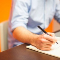 poziții în personal Redenumirea - proceduri, notificare, ordine (program) Redenumirea posturi în personal - proceduri, notificare, comanda