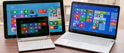 Reinstalarea Windows 7 pe laptop cu o unitate flash și instrucțiuni pas cu pas (cu disc) Reinstalarea Windows 7 pe laptop cu o unitate flash și instrucțiuni pas cu pas