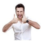 De ce oamenii nu suna, și dacă să se numească un om, samprosvetbyulleten (Bărbat) De ce oamenii nu suna, și dacă să se numească un om, samprosvetbyulleten