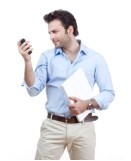 De ce oamenii nu suna, și dacă să se numească un om, samprosvetbyulleten (Bărbat) De ce oamenii nu suna, și dacă să se numească un om, samprosvetbyulleten