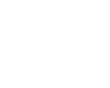 Connect Internet wireless nelimitat în țară la un preț rezonabil
