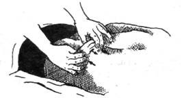 Proprietăți utile și terapeutice de masaj generale