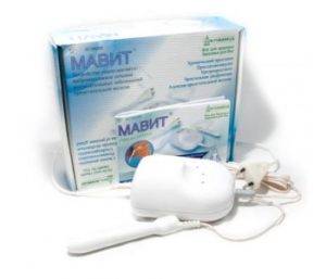 Instrumente și aparate pentru tratamentul prostatitei la domiciliu, fie aparate de prostatita cura de cheag,