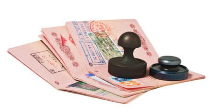 Prelungirea vizei în România cetățenilor străini (documentul de vize valabil) Prelungirea vizei în România pentru cetățenii străini