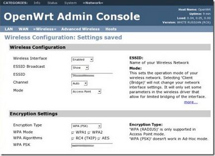 router firmware router de actualizare (router) Router firmware router actualizare