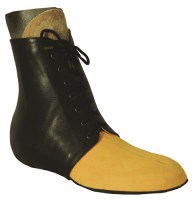 Picioarele proteze - modul de a alege după amputare (pick up) Picioarele proteze - modul de a alege după amputare